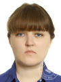Каширина Надежда Сергеевна