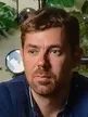 Кусты Сергей Павлович