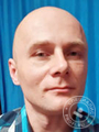Хоруджий Алексей Владимирович