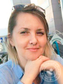 Ерёмина Анастасия Ивановна