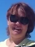 Кряжева Маргарита Алексеевна