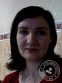 Ломакина Вера Александровна