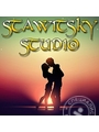 Stawitsky Studio