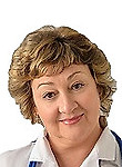 Швыдунова Елена Владимировна