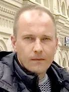 Алексеев Олег Анатольевич