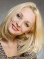 Федотова Светлана Юрьевна Федотова Светлана Юрьевна