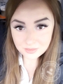 Тихомирова Екатерина Леонидовна