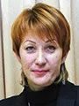 Прошкевич Татьяна Геннадьевна