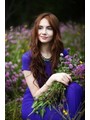 Абинов Антон