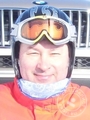 Роганов Андрей Юрьевич