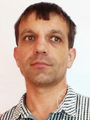 Воложанин Андрей Анатольевич