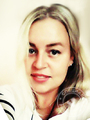 Шапошникова Екатерина Борисовна