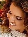 Никулина Алена Михайловна