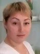 Павлова Оксана Сергеевна
