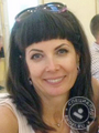 Карташова Инна Васильевна Карташова Инна Васильевна