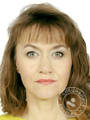 Афонина Татьяна Серафимовна Афонина Татьяна Серафимовна