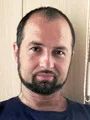Загороднюк Роман Николаевич