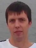Русин Денис Васильевич