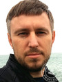 Ульянов Михаил Леонидович