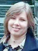 Титова Наталия Валериевна