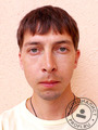 Великжанин Даниил Алексеевич