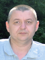 Кардонцев Дмитрий Викторович
