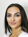 Сильникова Евгения Геннадьевна Сильникова Евгения Геннадьевна