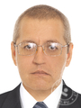 Хлебников Юрий Германович Хлебников Юрий Германович