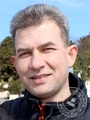 Королев Игорь Владимирович