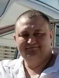 Хатнюк Валерий Михайлович
