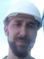 Светлаков Сергей Николаевич