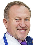 Северюхин Андрей Алексеевич