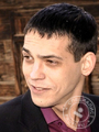 Энютин Владимир Юрьевич