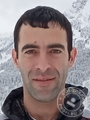Карпов Алексей Викторович