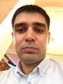Ахмедов Нодик Шухратович