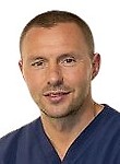Качина Юрий Алексеевич