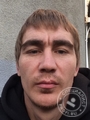 Ямов Андрей Владимирович