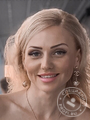 Кононенко Екатерина Андреевна Кононенко Екатерина Андреевна