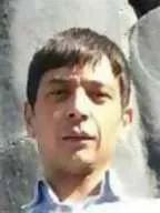 Пак Дмитрий Тимофеевич