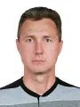 Коваленко Владимир Григорьевич
