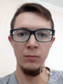 Кулагин Александр Сергеевич