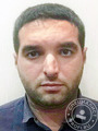 Сувак Артём Станиславович