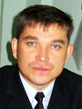 Кириллов Андрей Михайлович Кириллов Андрей Михайлович