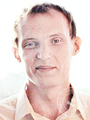 Исаков Дмитрий Сергеевич