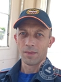 Войнов Алексей Иванович