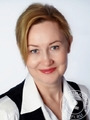 Павельева Наталья