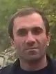 Pogosyan Vazgen Volgovich