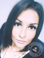 Горева Екатерина Александровна