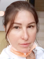 Васильева Оксана Юрьевна