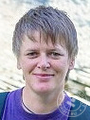 Яковлева Елизавета Александровна